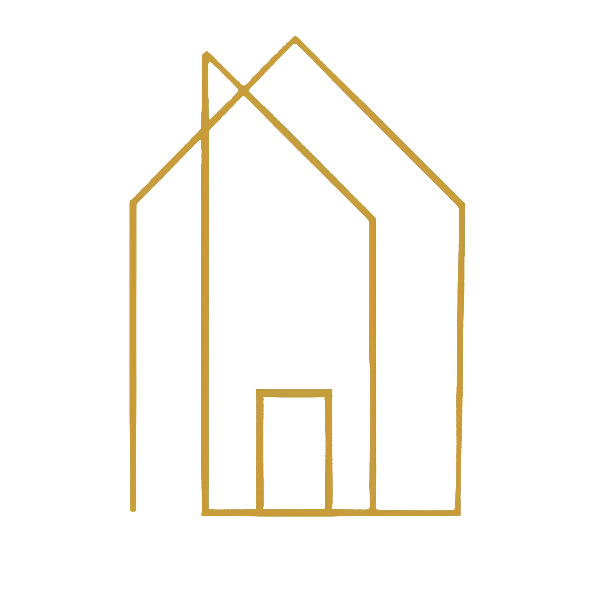 Logo Fincas Jensen