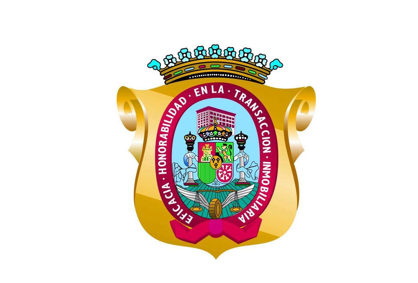 ¿ Qué es un Api?. FINCAS JENSEN SL. en Fuengirola