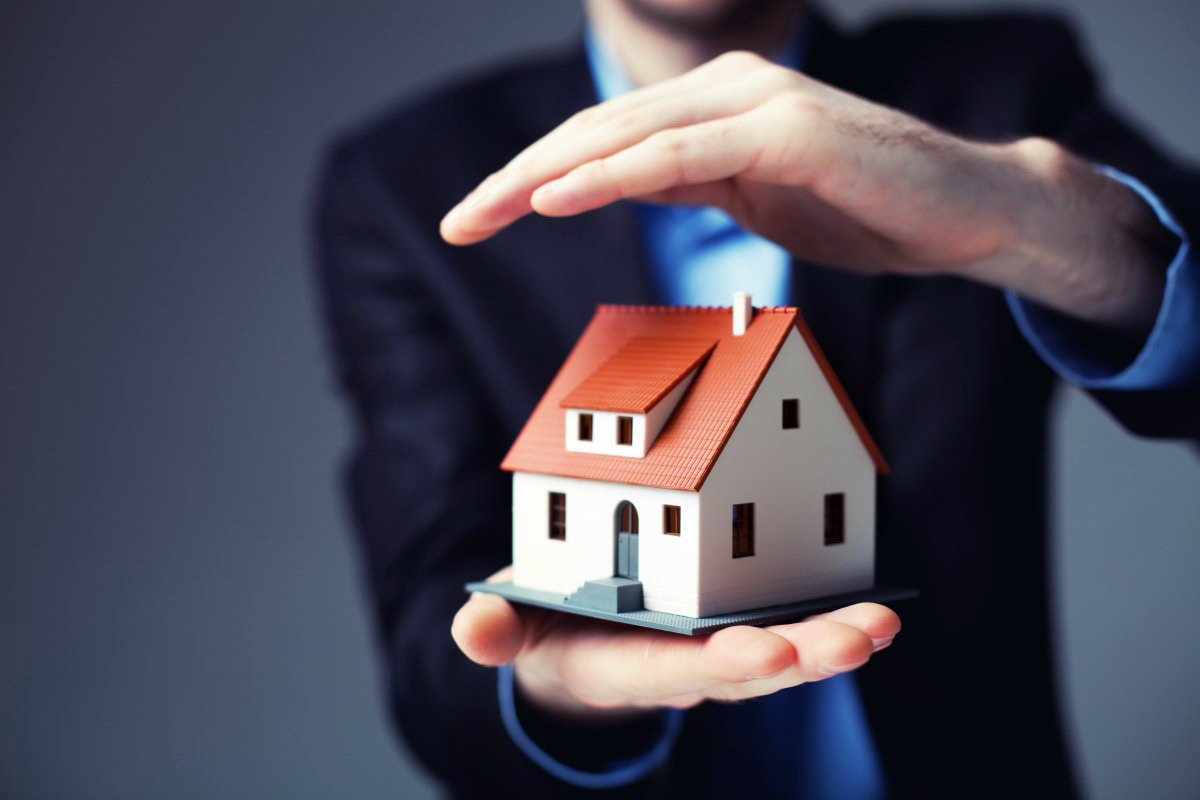 Venda seguro y venda de forma inteligente. FINCAS JENSEN SL. en Fuengirola